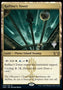 Raffine's Tower (Promo Pack) - Español [Streets of New Capenna Promos]
