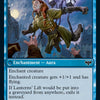 Lantern Bearer // Lanterns' Lift [Innistrad: Crimson Vow]