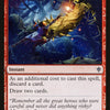 Thrill of Possibility [Throne of Eldraine]