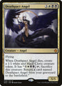 Deathpact Angel [Ravnica Allegiance Guild Kit]