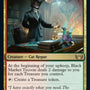 Black Market Tycoon [Streets of New Capenna]