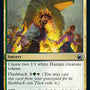 Join the Dance [Innistrad: Midnight Hunt]