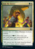 Join the Dance [Innistrad: Midnight Hunt] 