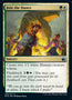 Join the Dance [Innistrad: Midnight Hunt] 