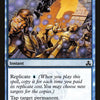 Cartas-magic-cartas-pokemon-coleccionables