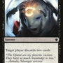Mind Rot [Dragons of Tarkir]