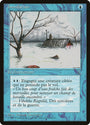 Flood (French) - 