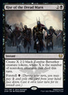 Cartas-magic-cartas-pokemon-coleccionables