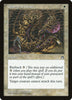 Change of Heart [Stronghold]