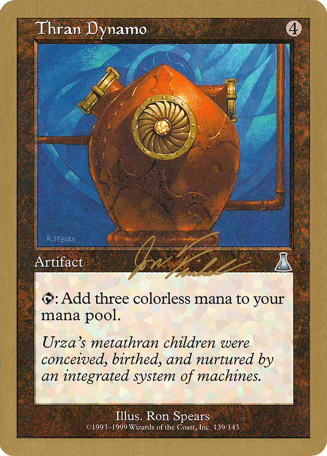 Cartas-magic-cartas-pokemon-coleccionables