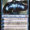 Jace, the Mind Sculptor [Double Masters]