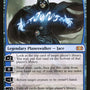 Jace, the Mind Sculptor [Double Masters]