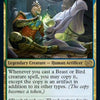 Cartas-magic-cartas-pokemon-coleccionables