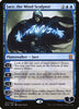 Jace, the Mind Sculptor [Eternal Masters]