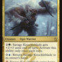 Savage Knuckleblade [Khans of Tarkir]