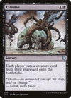 Cartas-magic-cartas-pokemon-coleccionables