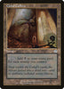 Cabal Coffers [Torment] - Japones