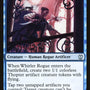 Whirler Rogue [Zendikar Rising Commander]