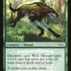 Wild Mongrel [Friday Night Magic 2006]