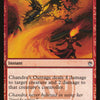 Chandra's Outrage [Masters 25]