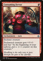 Consuming Fervor [Amonkhet] 
