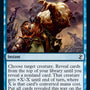 Erratic Mutation [Time Spiral Remastered]