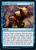 Erratic Mutation [Time Spiral Remastered]
