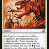Mythos of Snapdax [Ikoria: Lair of Behemoths]