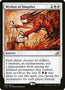 Mythos of Snapdax [Ikoria: Lair of Behemoths]