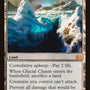 Glacial Chasm [From the Vault: Realms]