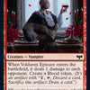 Voldaren Epicure [Innistrad: Crimson Vow]