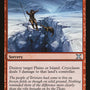 Cryoclasm [Tenth Edition]