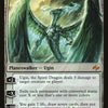 Cartas-magic-cartas-pokemon-coleccionables