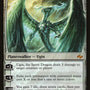 Ugin, the Spirit Dragon - Portugués [Fate Reforged]