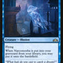 Narcomoeba [Guilds of Ravnica] 