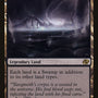 Urborg, Tomb of Yawgmoth - Español [Planar Chaos]
