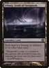 Urborg, Tomb of Yawgmoth - Español [Planar Chaos]