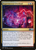 Experimental Overload [Core Set 2021] 