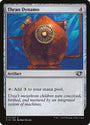 Thran Dynamo [Commander 2014]