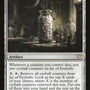Jar of Eyeballs [Dark Ascension] 