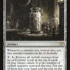 Jar of Eyeballs [Dark Ascension]