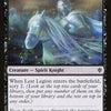 Lost Legion [Throne of Eldraine]