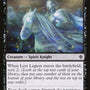 Lost Legion [Throne of Eldraine]