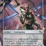 Applied Aeronautics [Unstable]