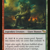 Rosheen Meanderer [Shadowmoor] 