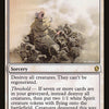 Kirtar's Wrath [Commander 2013]