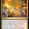 Widespread Brutality [War of the Spark]