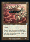 Cartas-magic-cartas-pokemon-coleccionables