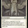 Prayer of Binding [Dominaria United]