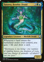 Tatyova, Benthic Druid [Dominaria] 